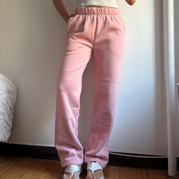 SOLD - Picture 7 of 8